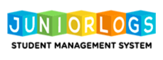 Juniorlogs